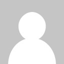 Profile picture of Raphael B Eyeyi